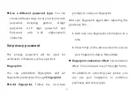 Preview for 49 page of OnePlus Nord 2 User Manual