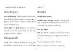 Preview for 51 page of OnePlus Nord 2 User Manual