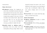 Preview for 58 page of OnePlus Nord 2 User Manual