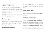 Preview for 59 page of OnePlus Nord 2 User Manual