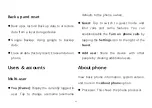 Preview for 66 page of OnePlus Nord 2 User Manual