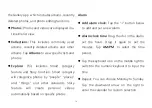 Preview for 80 page of OnePlus Nord 2 User Manual