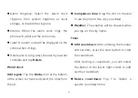 Preview for 81 page of OnePlus Nord 2 User Manual