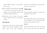 Preview for 83 page of OnePlus Nord 2 User Manual