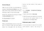 Preview for 89 page of OnePlus Nord 2 User Manual