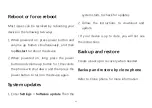 Preview for 93 page of OnePlus Nord 2 User Manual