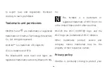 Preview for 101 page of OnePlus Nord 2 User Manual