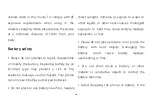 Preview for 106 page of OnePlus Nord 2 User Manual