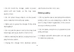 Preview for 109 page of OnePlus Nord 2 User Manual