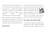 Preview for 112 page of OnePlus Nord 2 User Manual