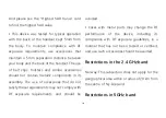 Preview for 113 page of OnePlus Nord 2 User Manual