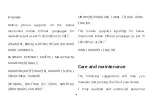 Preview for 119 page of OnePlus Nord 2 User Manual