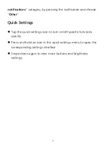 Preview for 17 page of OnePlus Nord CE 2 Lite 5G User Manual