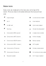 Preview for 18 page of OnePlus Nord CE 2 Lite 5G User Manual