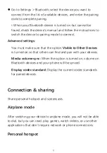 Preview for 23 page of OnePlus Nord CE 2 Lite 5G User Manual