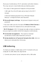 Preview for 24 page of OnePlus Nord CE 2 Lite 5G User Manual