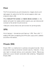 Preview for 27 page of OnePlus Nord CE 2 Lite 5G User Manual