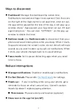 Preview for 48 page of OnePlus Nord CE 2 Lite 5G User Manual