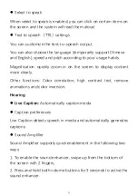 Preview for 52 page of OnePlus Nord CE 2 Lite 5G User Manual