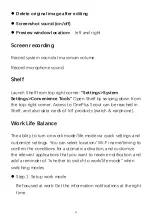 Preview for 55 page of OnePlus Nord CE 2 Lite 5G User Manual