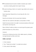 Preview for 63 page of OnePlus Nord CE 2 Lite 5G User Manual