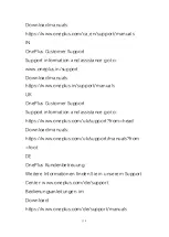 Preview for 115 page of OnePlus Nord CE 2 Lite 5G User Manual