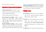 Preview for 59 page of OnePlus Nord N10 5G User Manual