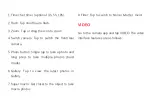 Preview for 74 page of OnePlus Nord N10 5G User Manual