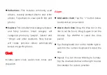 Preview for 77 page of OnePlus Nord N10 5G User Manual