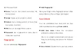 Предварительный просмотр 45 страницы OnePlus Nord N100 User Manual