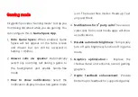 Предварительный просмотр 81 страницы OnePlus Nord N100 User Manual