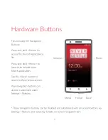 Preview for 7 page of OnePlus One Quick Start Manual