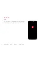 Preview for 6 page of OnePlus OnePlus 6 User Manual