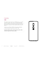 Preview for 11 page of OnePlus OnePlus 6 User Manual