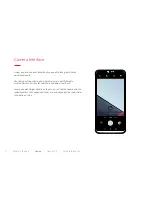 Preview for 12 page of OnePlus OnePlus 6 User Manual