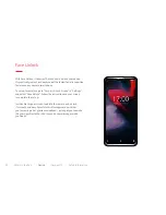 Preview for 22 page of OnePlus OnePlus 6 User Manual