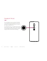 Preview for 23 page of OnePlus OnePlus 6 User Manual