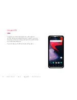 Preview for 24 page of OnePlus OnePlus 6 User Manual