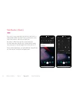 Preview for 26 page of OnePlus OnePlus 6 User Manual