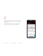 Preview for 27 page of OnePlus OnePlus 6 User Manual