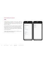 Preview for 28 page of OnePlus OnePlus 6 User Manual