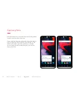 Preview for 29 page of OnePlus OnePlus 6 User Manual