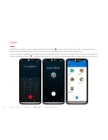 Preview for 32 page of OnePlus OnePlus 6 User Manual