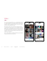 Preview for 34 page of OnePlus OnePlus 6 User Manual
