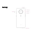 Preview for 12 page of OnePlus OP7T User Manual