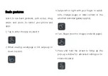 Preview for 20 page of OnePlus OP7T User Manual