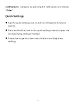 Preview for 19 page of OnePlus OxygenOS12 User Manual