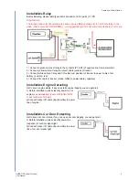 Preview for 9 page of Oner CT03 User Manual