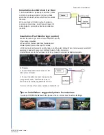 Preview for 10 page of Oner CT03 User Manual