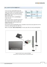 Preview for 6 page of OneRemote 30017742 User Manual